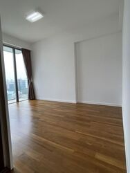 Cyan (D10), Condominium #565205521